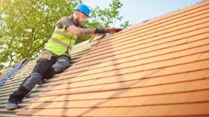 Best Metal Roofing Installation  in Toast, NC